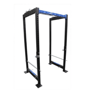 Power Racks and Accessories