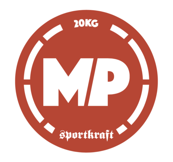 Multi-Purpose Bar