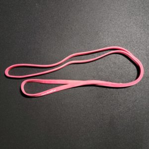 mini band