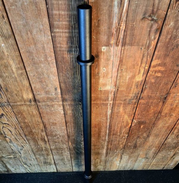 AXLE BARBELL