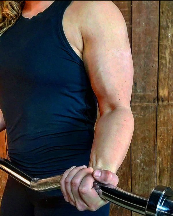 Curl Package